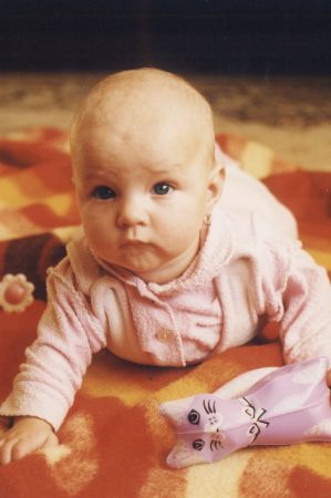 Image has been resized