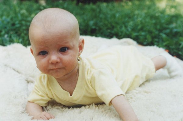 Image has been resized