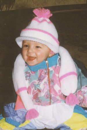 Image has been resized