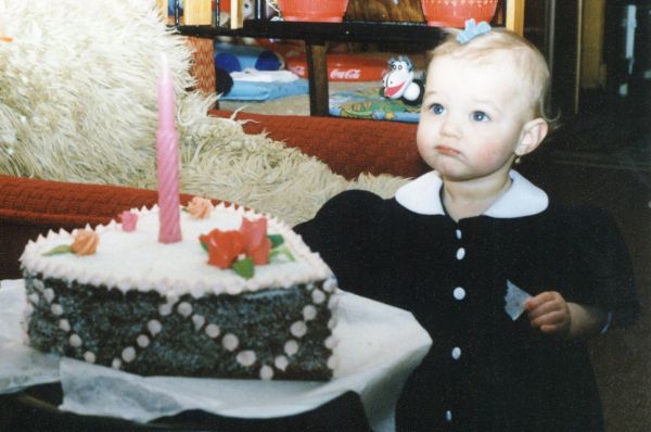 Image has been resized