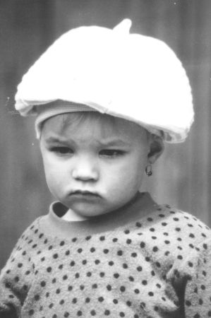 Image has been resized