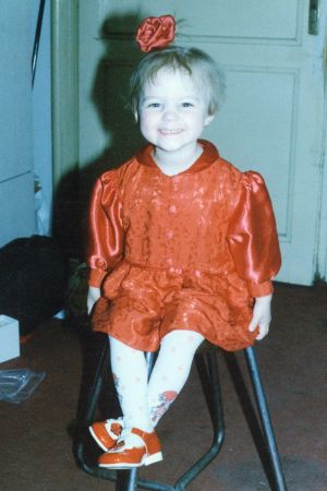 Image has been resized