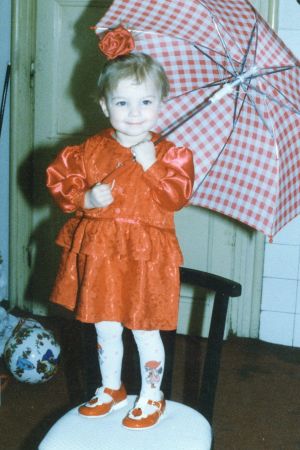 Image has been resized