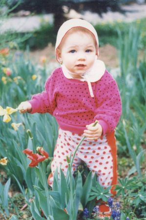 Image has been resized