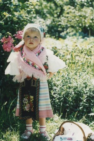 Image has been resized