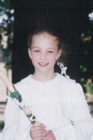 Image has been resized