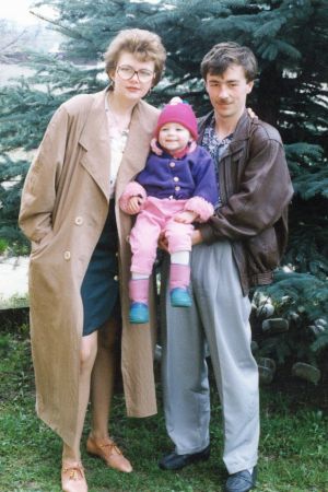 Image has been resized