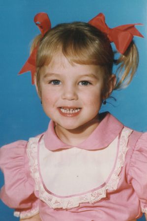 Image has been resized