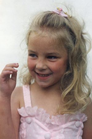 Image has been resized