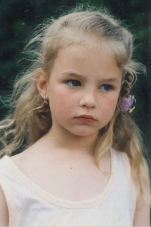 Image has been resized