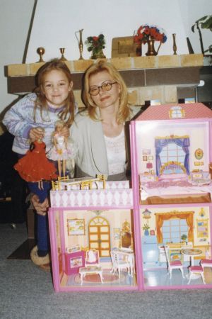 Image has been resized