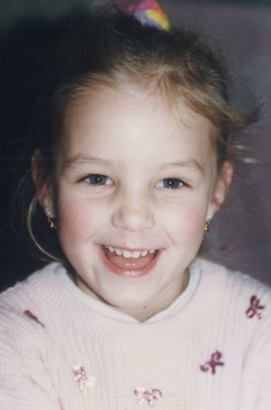 Image has been resized