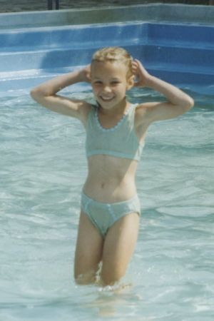 Image has been resized