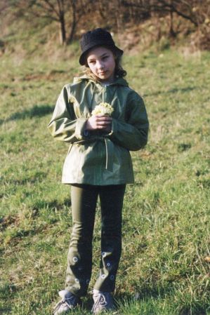 Image has been resized