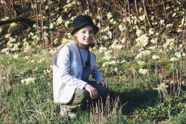 Image has been resized