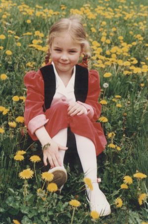 Image has been resized