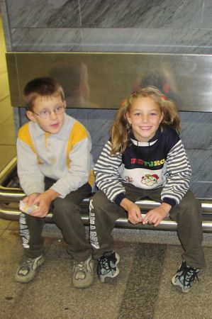 Image has been resized