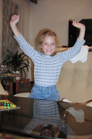 Image has been resized